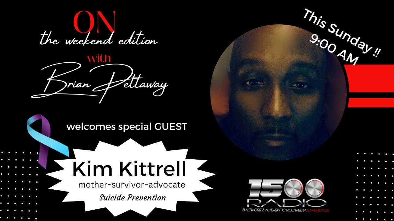 Kim-Kittrell-guest-1